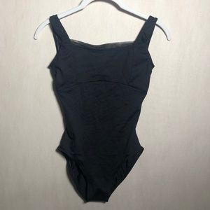 Ainsliewear Leotard/Bodysuiit Bundle